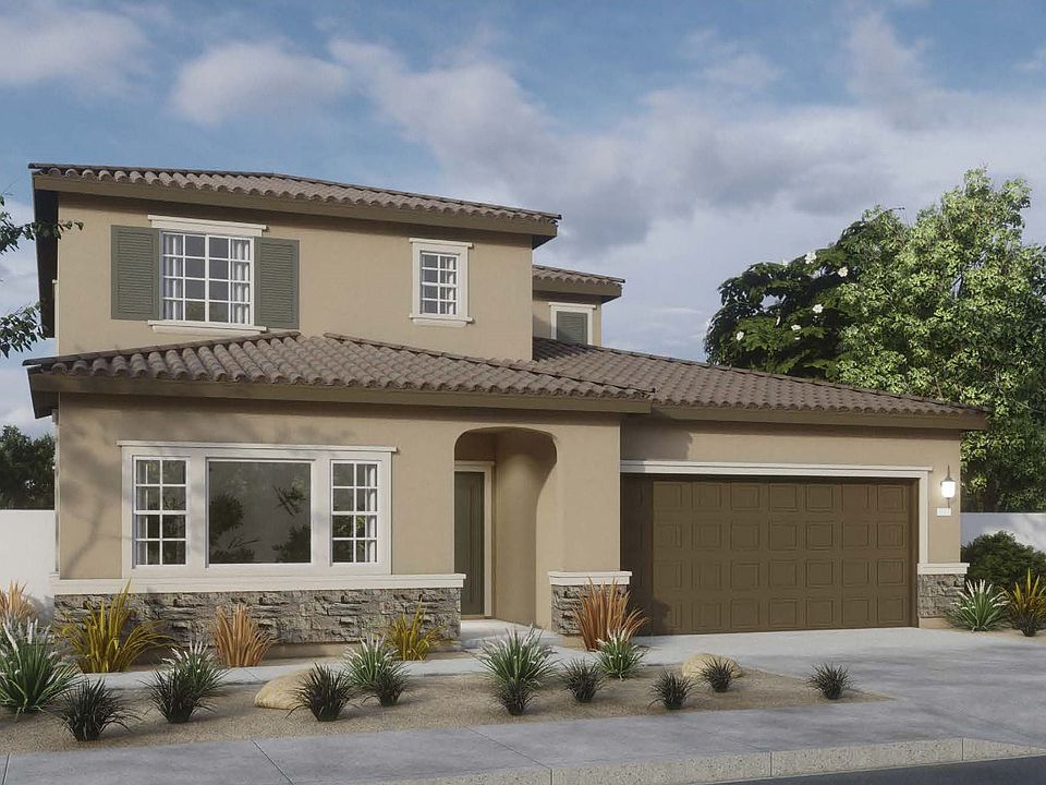Elevation Image 0.