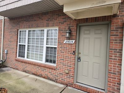 27614 Hidden Oaks Dr, Brownstown, MI, 48183
