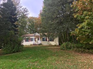 185 Boston Rd, Chelmsford, MA 01824