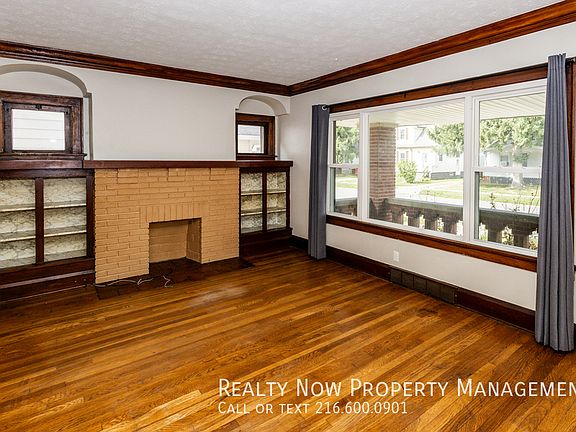 2nd image of 3765 W 134th St Unit 1