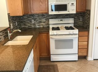 61 Courtyard Ln #26, Centerville, UT 84014