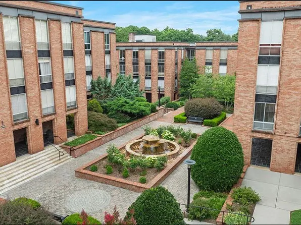 1400 Kenesaw Ave Unit 1-32C, Knoxville, TN 37919