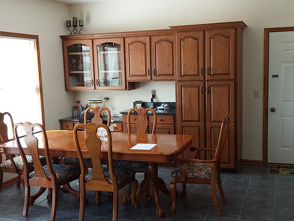 3rd image of 12584 Tweed Dr