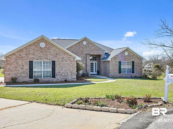 4th image of 10238 Grove Dr