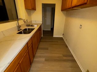 929 Beulah St, Glendale, CA 91202