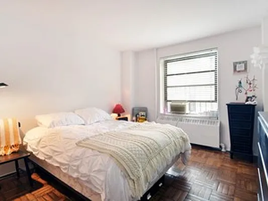 Sold by Corcoran | media 3