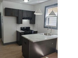 226 Alexander St #1R, Newark, NJ 07106