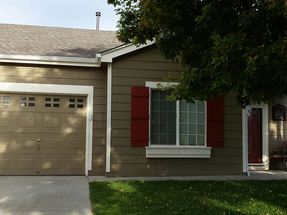 1st image of 1227 101st Avenue Ct
