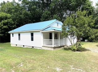 24 Kennedy St, Thomasville, NC 27360