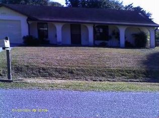 492 Altair Rd, Venice, FL 34293