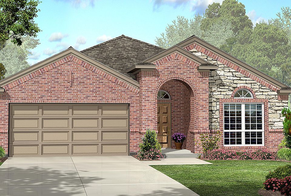 Elevation Image 1.