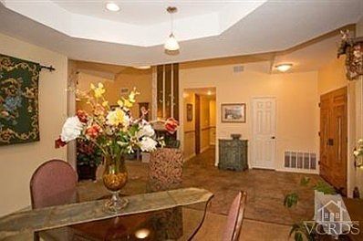 3rd image of 314 Longview Pl