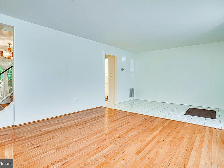 4771 Parkman Ct #4471 — Photo 7