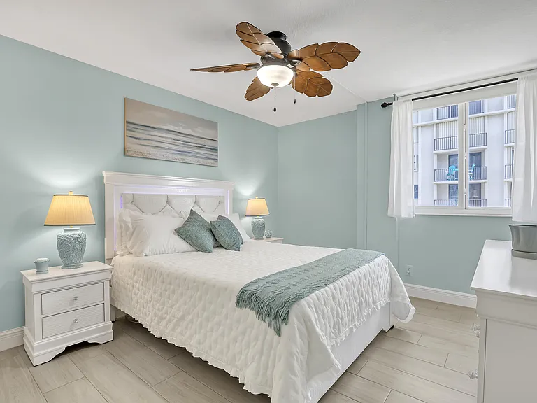 125 Ocean Ave #505 — Photo 17