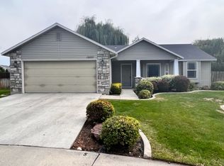 13037 W Peachleaf Ct, Boise, ID 83713