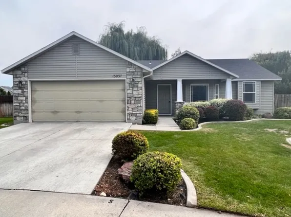 13037 W Peachleaf Ct, Boise, ID 83713