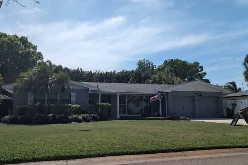 1st image of 619 Pineland Ave