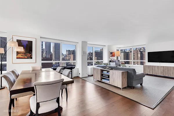 Sold by Corcoran | media 1