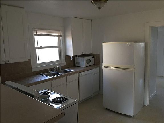 5th image of 3000 Pueblo Trl