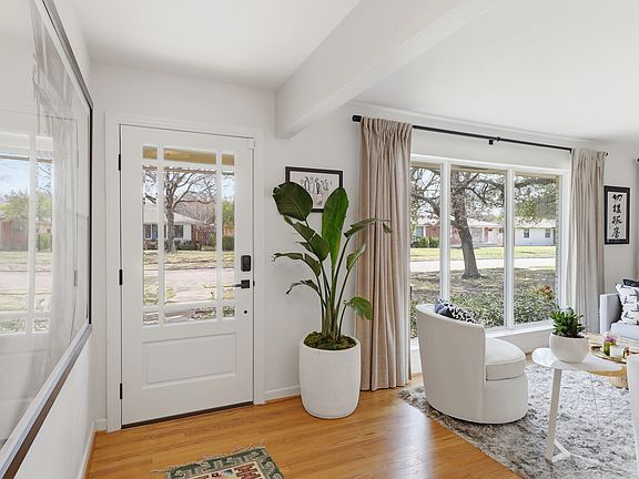 3rd image of 8487 Swift Ave