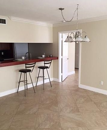 3rd image of 1450 Wildwood Lakes Blvd APT B103