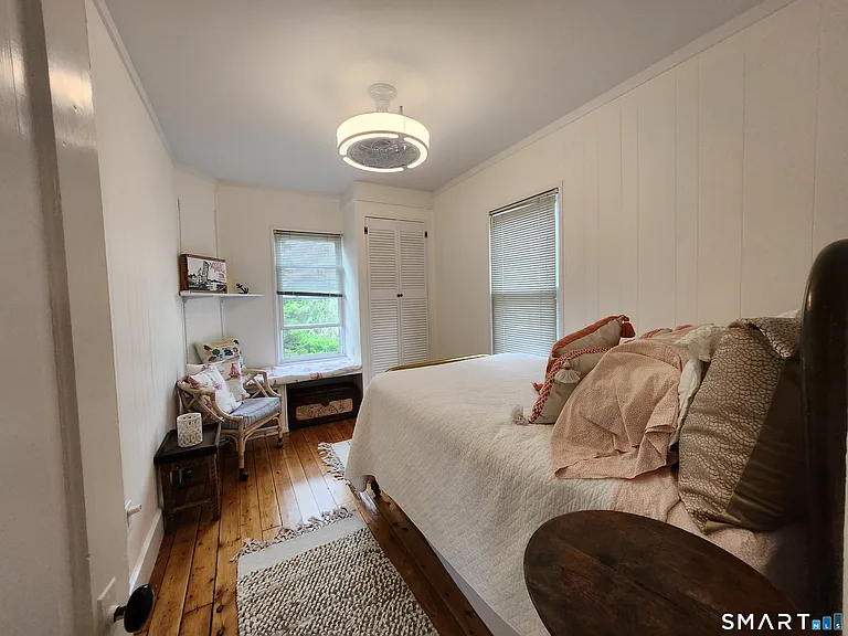 6 Coburn Ave #2 — Photo 18