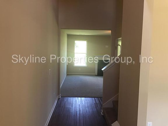 2nd image of 701 Emporia Loop