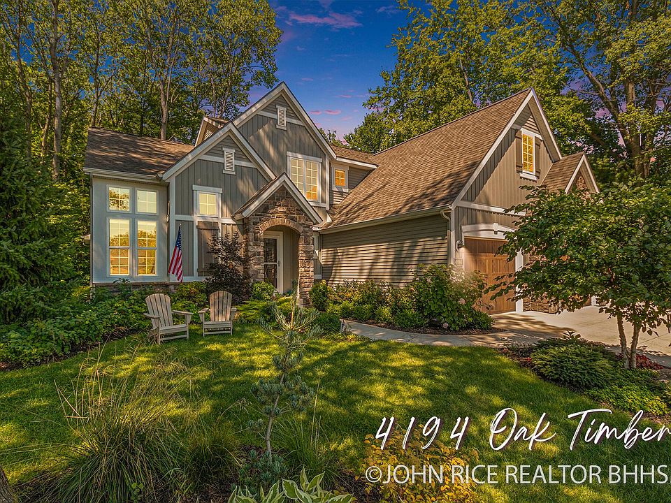 1st image of 4194 Oak Timbers Dr NE