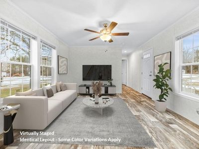 26 Pleasant Hill Road, Limerick, ME, 04048