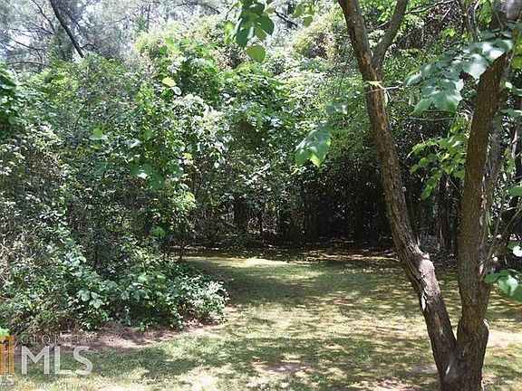 4th image of 2723 Jodeco Dr
