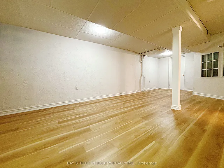 68 Forestwood St — Photo 12