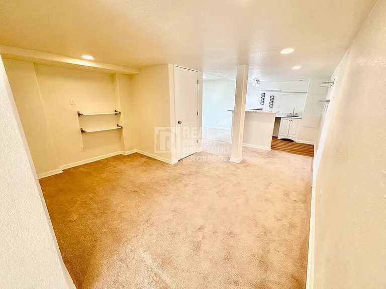 8407 Dove Ridge Way — Photo 27
