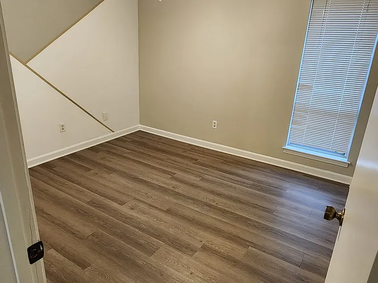 8220 Timber Hill Trl — Photo 10