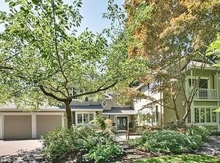 12209 NE 33rd St, Bellevue, WA 98005