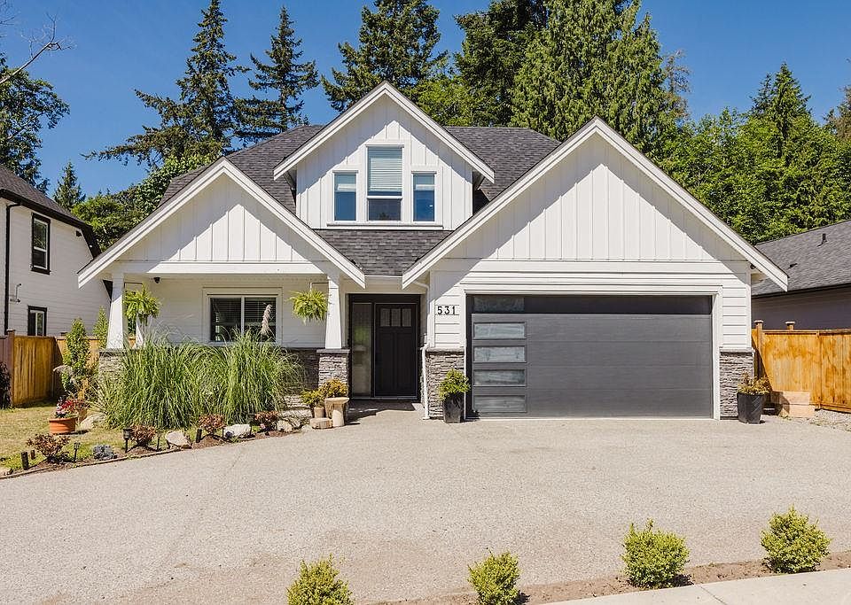 1st image of 531 Jordan Pl