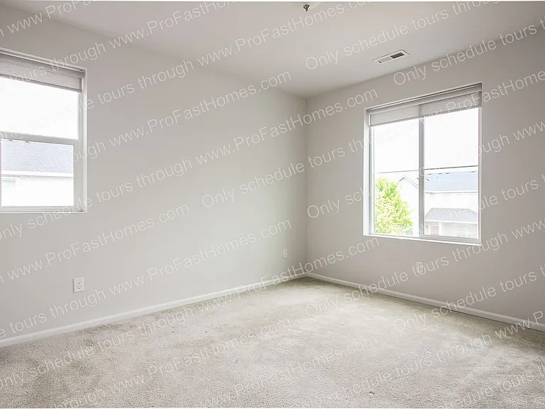2445 S Jasper Dr — Photo 31
