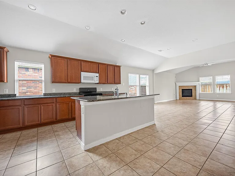 4531 Ferndale Meadows Dr — Photo 9
