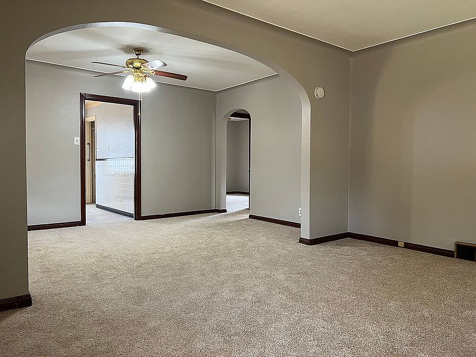 1st image of 151 Lemay Gardens Ct