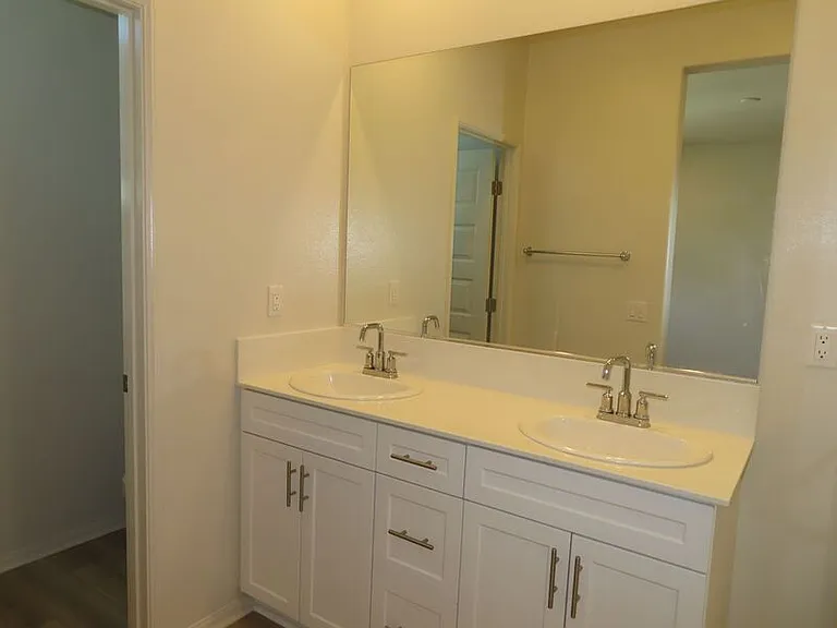 40585 Melrose Dr — Photo 26