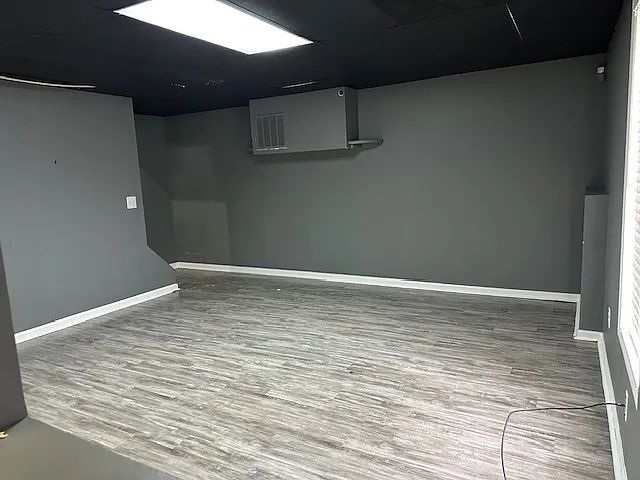 534 Hillcrest Cross Rd — Photo 31