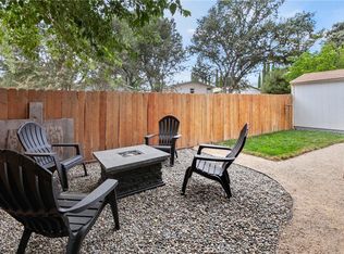 65 Laguna Way, Paso Robles, CA 93446