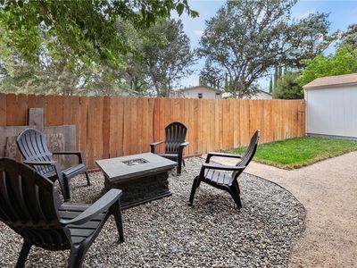 65 Laguna Way, Paso Robles, CA, 93446