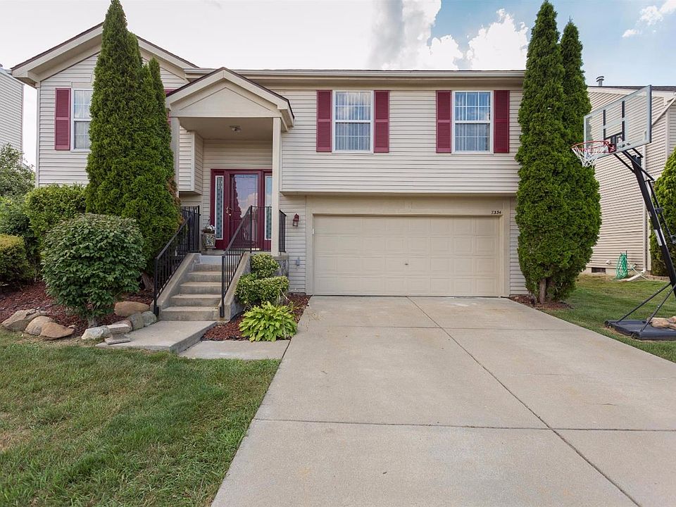 1st image of 7334 Hogan Dr