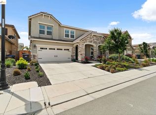 209 Wynn St, Oakley, CA 94561