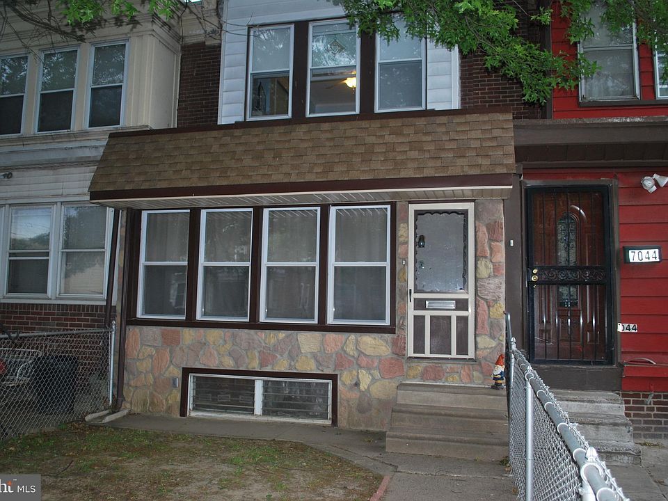 1st image of 7042 Grays Ave