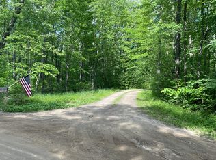 4490 Mack Rd, Howell, MI 48855