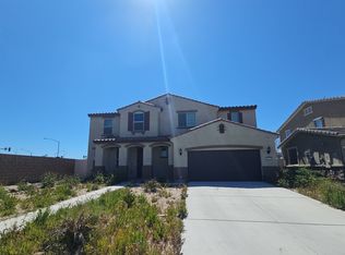 1189 Viscano Ct, Perris, CA 92571