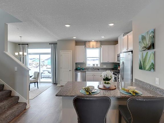 4th image of 8700 Granite Cir