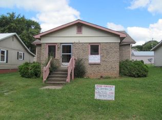 614 Steekee St, Loudon, TN 37774