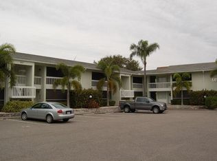 6711 Midnight Pass Rd APT 1, Sarasota, FL 34242